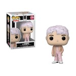 Φιγούρα J-Hope (Funko POP) #370