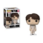 Φιγούρα Jin (Funko POP) #368