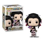 Φιγούρα Orobi (Funko POP) #1475