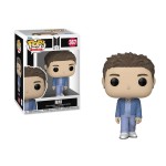 Φιγούρα RM (Funko POP) #367