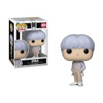 Φιγούρα Suga (Funko POP) #369