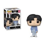 Φιγούρα V (Funko POP) #372