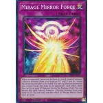 Mirage Mirror Force (LEDE-EN078) - 1st Edition