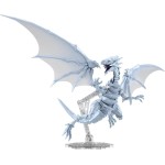 Model Kit Blue-Eyes White Dragon (Figure-rise Standard Amplified)