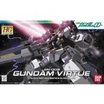 Model Kit GUNDAM VIRTUE (1/144 HG Gundam)