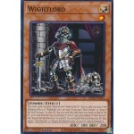 Wightlord (LEDE-EN025) - 1st Edition