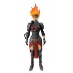 Action Figure Chandra Nalaar (Legacy Collection)