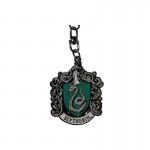 Μπρελόκ Slytherin