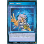 Inner Conflict (SS05-ENS01) - 1st Edition