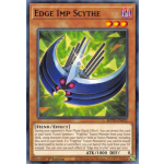 Edge Imp Scythe (ROTD-EN022) - 1st Edition