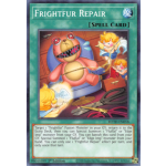 Frightfur Repair (ROTD-EN058) - 1st Edition