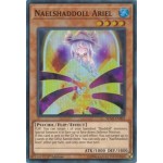 Naelshaddoll Ariel (SDSH) - 1st Edition