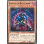 Phantom Skyblaster (SDSA) - 1st Edition