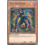 Mad Reloader (SDSA) - 1st Edition