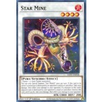 Star Mine (LIOV-EN038) - 1st Edition