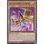 Attachment Cybern (SDCS-EN001) - 1st Edition