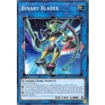 Binary Blader (LIOV-EN096) - 1st Edition