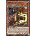 Daruma Dropper (MP21-EN011) - 1st Edition