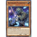 Doombearer Psychopompos (DAMA-EN028) - 1st Edition