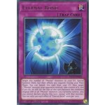 Eternal Bond (KICO-EN025) - 1st Edition