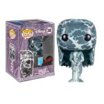 Φιγούρα Sally (Special Edition Funko POP) #38