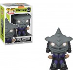 Φιγούρα Super Shredder - TMNT 2 (Funko POP) #1138