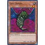 Gale Dogra (SDCS-EN021) - 1st Edition