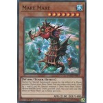 Mare Mare (EGO1-EN017) - 1st Edition