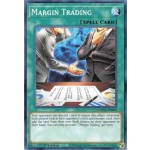 Margin Trading (DAMA-EN069) - 1st Edition