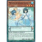 MiSolfachord Eliteia (ANGU-EN016) - 1st Edition