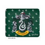 Mousepad Slytherin (Flexible)