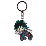 Μπρελόκ Midoriya Izuku (SD)