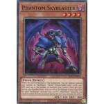 Phantom Skyblaster (EGS1-EN010) - 1st Edition