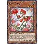 Rose Girl (MP21-EN088) - 1st Edition