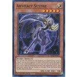 Artifact Scythe (SDAZ-EN011) - 1st Edition