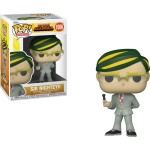 Φιγούρα Sir Nighteye (Funko POP) #1006