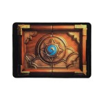 Gaming Mousepad Hearthstone