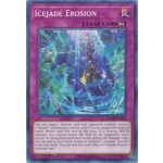 Icejade Erosion (BACH-EN066) - 1st Edition