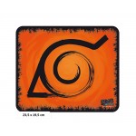 Mousepad Konoha (Flexible)