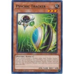 Psychic Tracker (GRCR-EN046) - 1st Edition