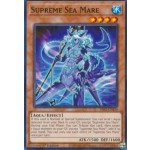 Supreme Sea Mare (DIFO-EN030) - 1st Edition