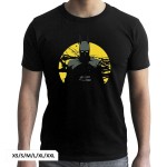 T-Shirt Batman