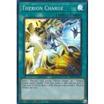 Therion Charge (DIFO-EN055) - 1st Edition