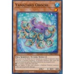 Yamatako Orochi (DIFO-EN032) - 1st Edition