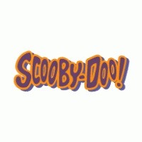 Scooby-Doo