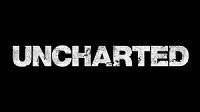 Uncharted