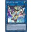 Binary Blader (MP22-EN113) - 1st Edition