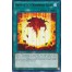 Birth of the Prominence Flame (MP22-EN098) - 1st Edition