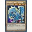 Blue-Eyes White Dragon (MP22-EN266) - 1st Edition