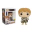 Φιγούρα Samwise Gamgee (Glow in the Dark Funko POP) #445